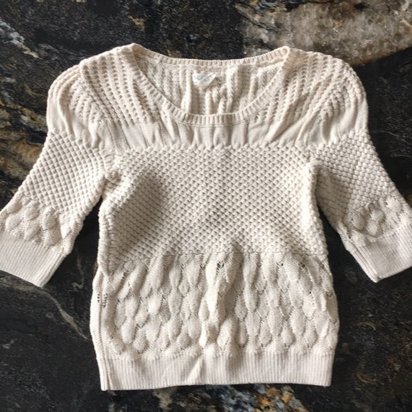 Billabong Sweaters - Billabong sweater